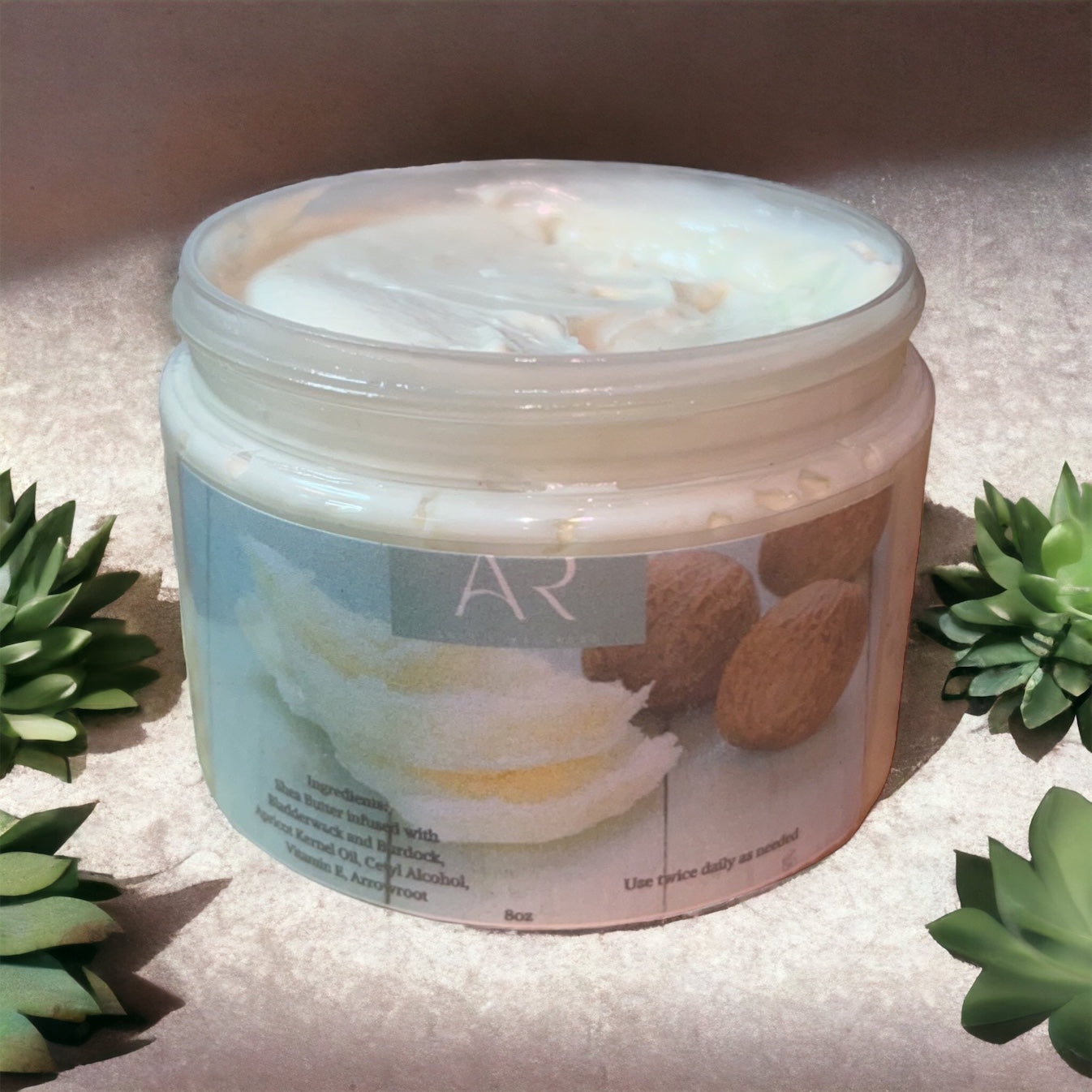 Body Butter