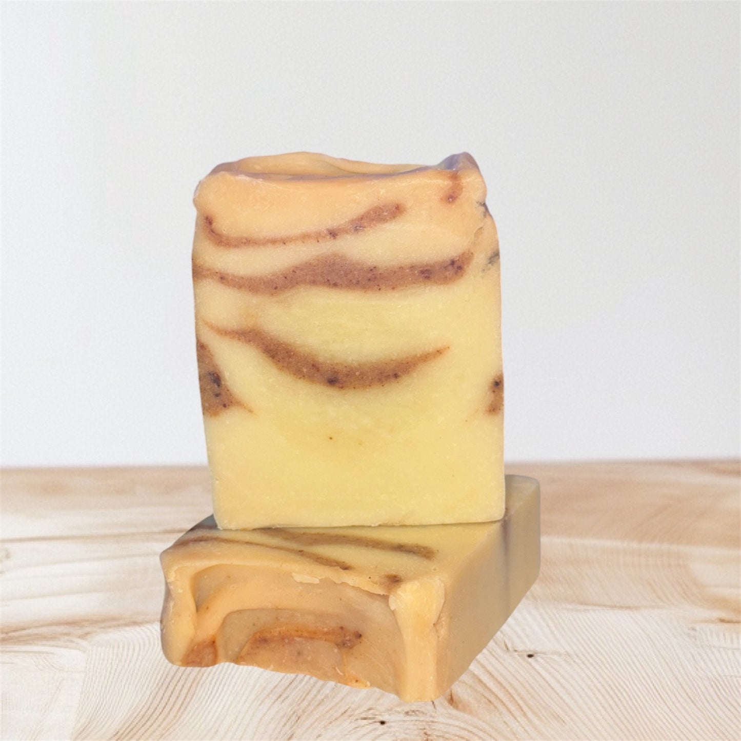 Turmeric/Alpha Arbutin Soap